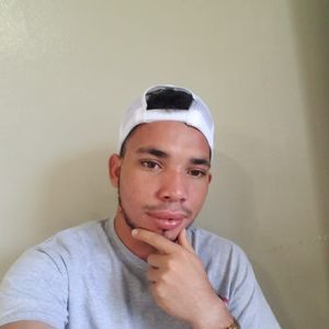 Meet your Posher, Josue